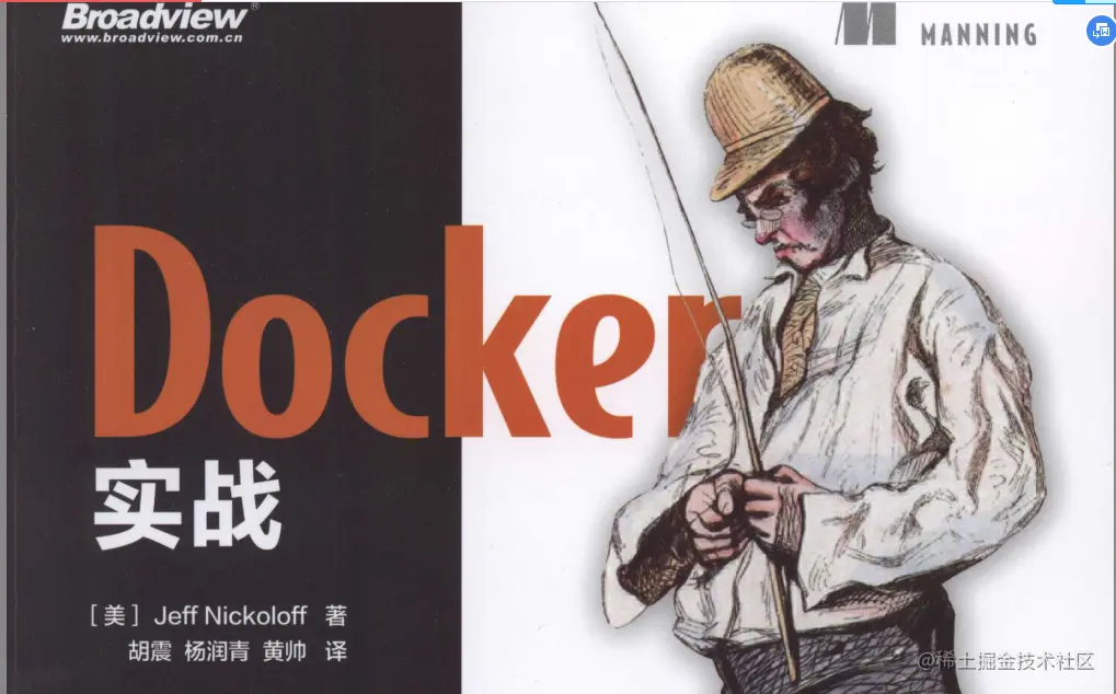 阿里架构师墙裂推荐Java岗实战文档：Spring全家桶+Docker+Redis