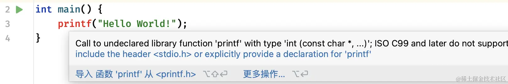 image-20220626132927056