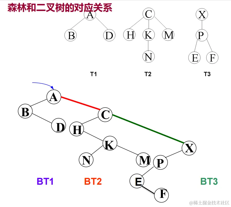 1712679199710.png