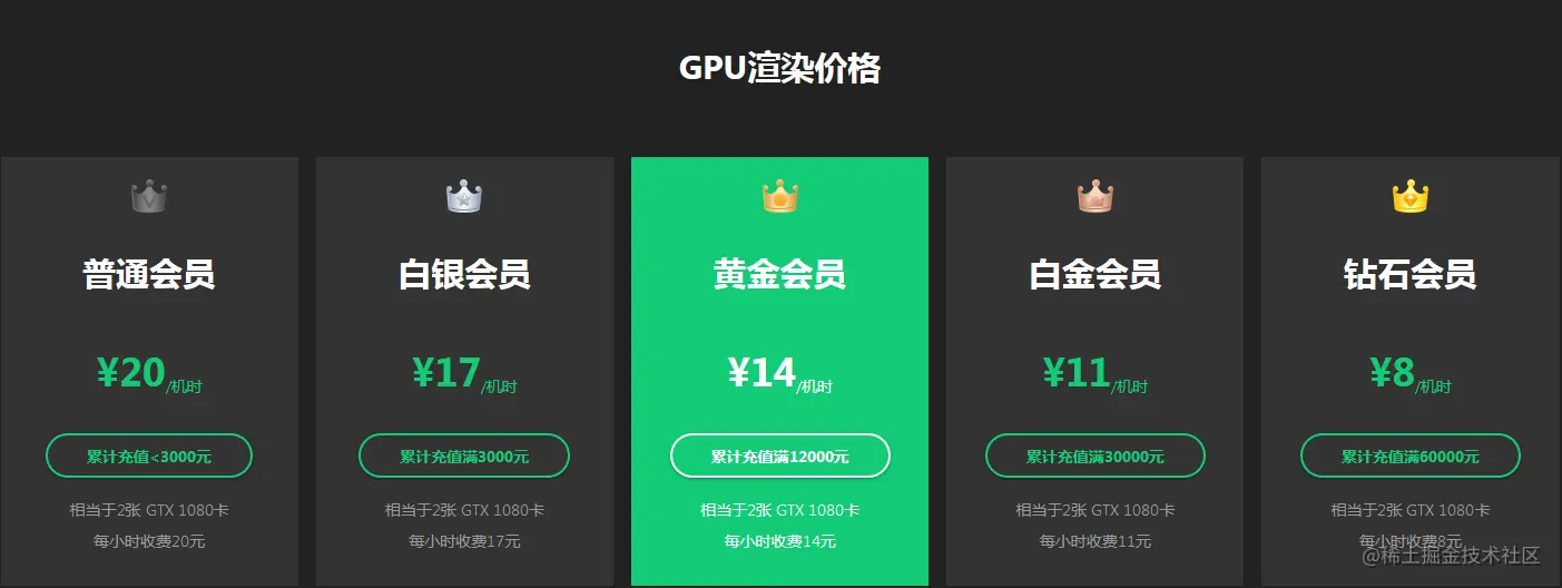 微信截图 20190918153454