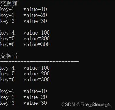 请添加图片描述
