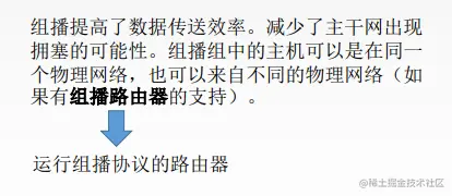 image-20221102102947164