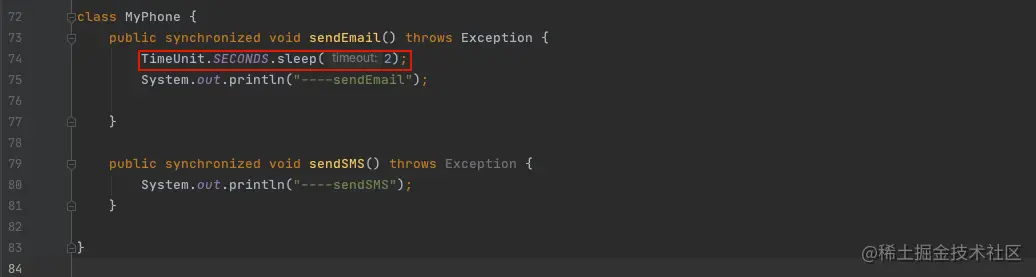 image-20200924212339562