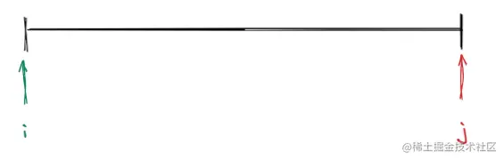 image-20220908092916232