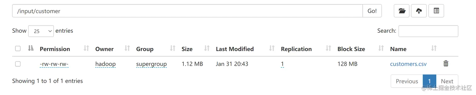 image-20210201142215057