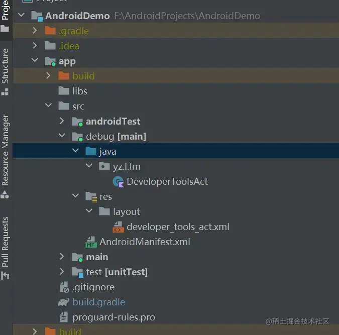 Screenshot_20230829_211904_One UI Home.jpg