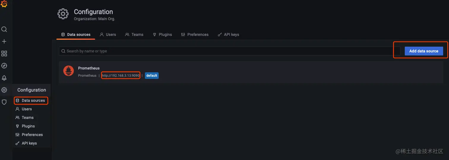 image-20210815153009091