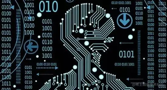 Python 基础语法与数据类型