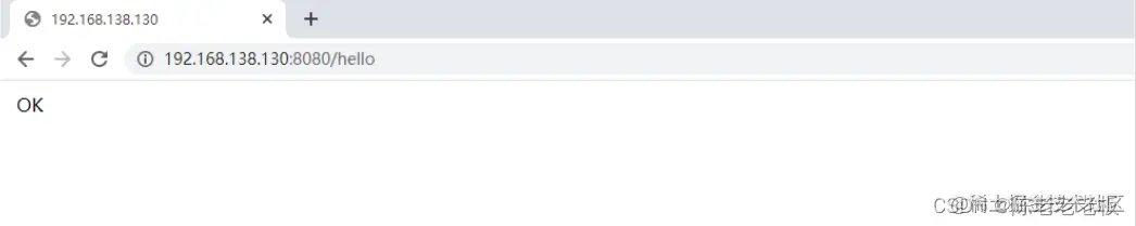 [外链图片转存失败,源站可能有防盗链机制,建议将图片保存下来直接上传(img-0GzWetHY-1660566889485)(assets/image-20210815132748655.png)]
