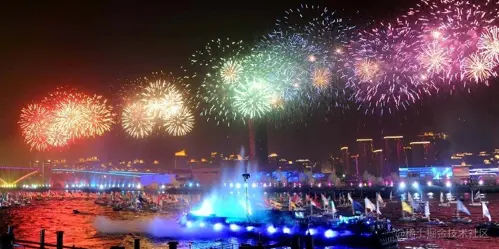 2010年上海世博会