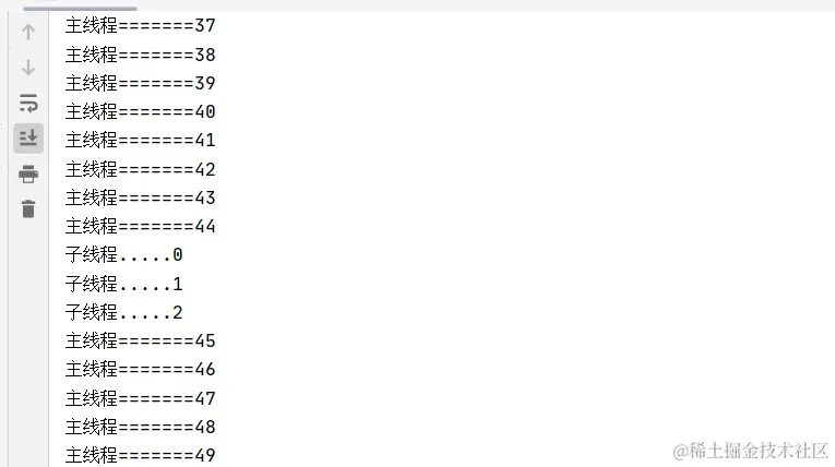 image-20220216095543898