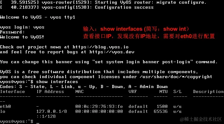 yydy_2024-01-16_12-04-45