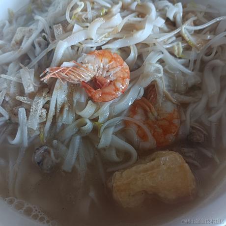 苏图于2022-06-06 23:33发布的图片