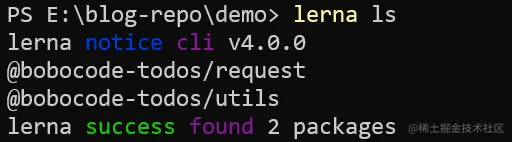 image-20220526225929299