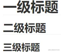 image-20220121233959717