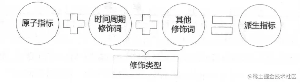 Pasted Graphic 8.png