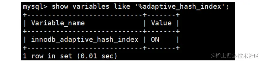 image-20220531094027027