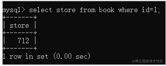 [外链图片转存失败,源站可能有防盗链机制,建议将图片保存下来直接上传(img-01MGPKu0-1669462401395)(一文讲述多种分布式锁性能评测与实践.assets/image-20221125192857046.png)]