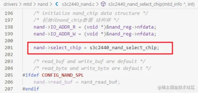image-20210620174624314