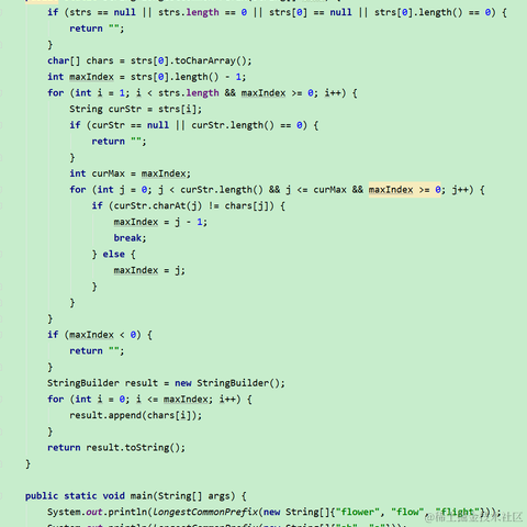 用户2493068533097于2021-07-26 11:52发布的图片