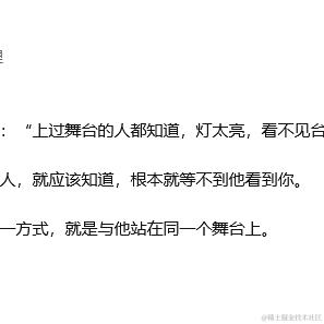 reph0r于2022-05-15 21:20发布的图片