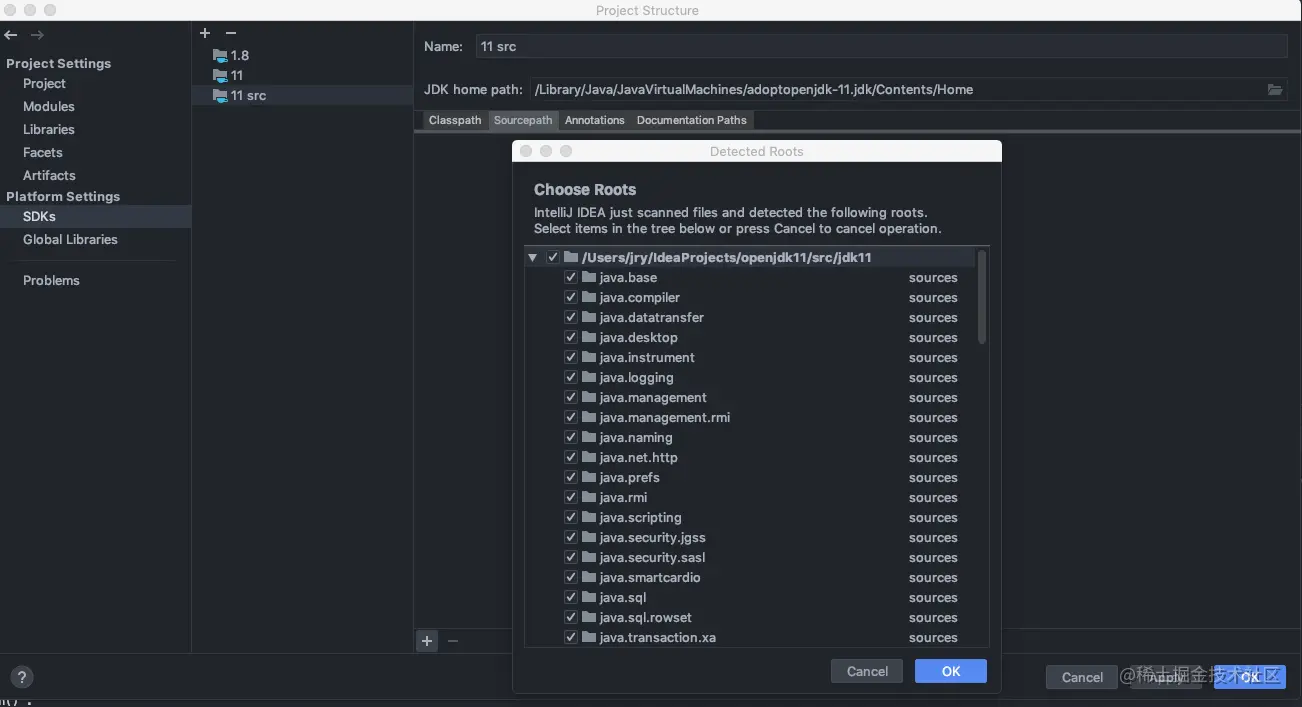 image-20210120154017226