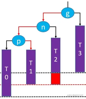 image-20210214025548632