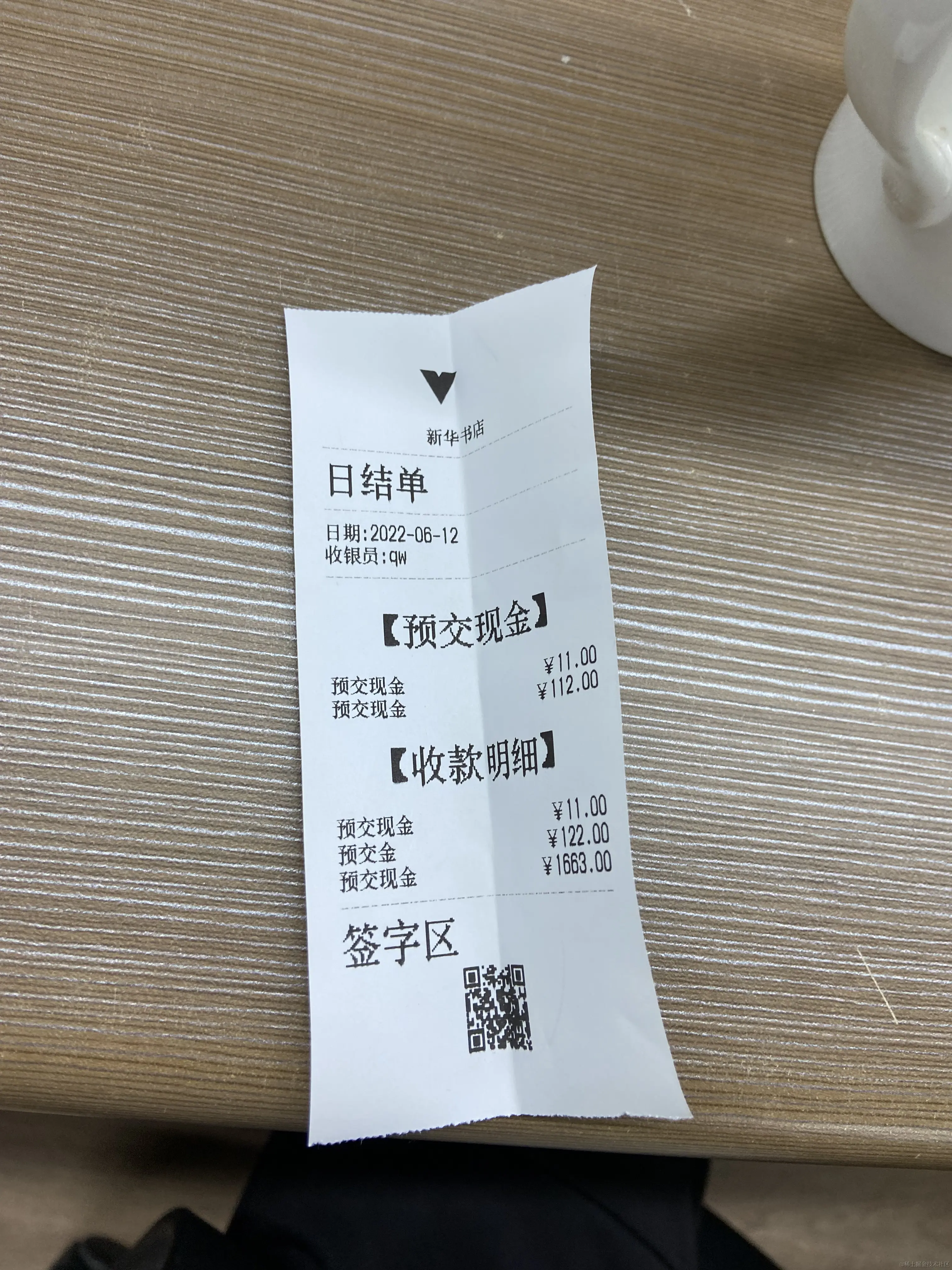 3f39300a68a1cd2b635de339e40d12e.jpg