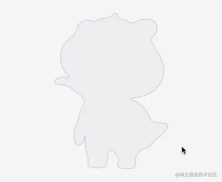 jin.gif