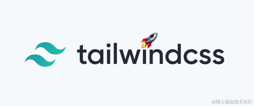 Cover image for 4 Reasons why I start using Tailwind CSS in every project