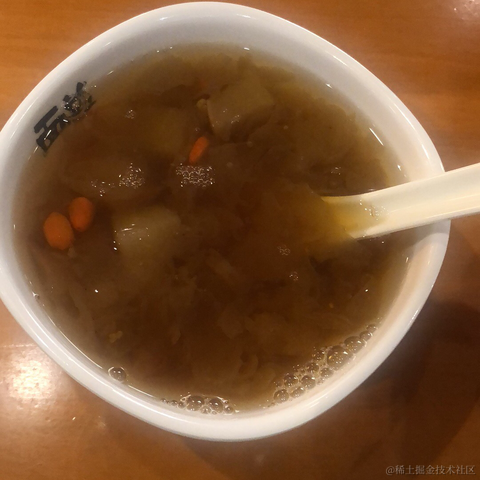 北极星1995于2021-11-23 11:38发布的图片