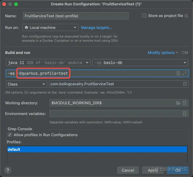 image-20220504121749195