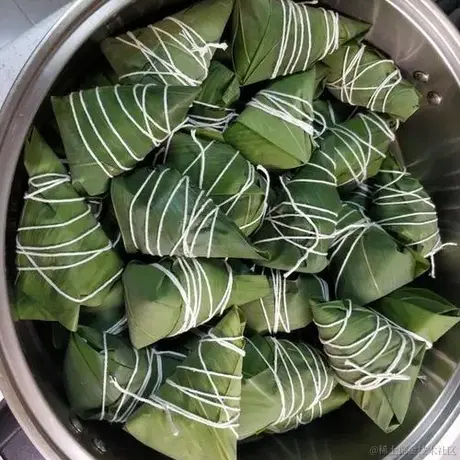 晚贝然琳于2023-06-22 20:35发布的图片