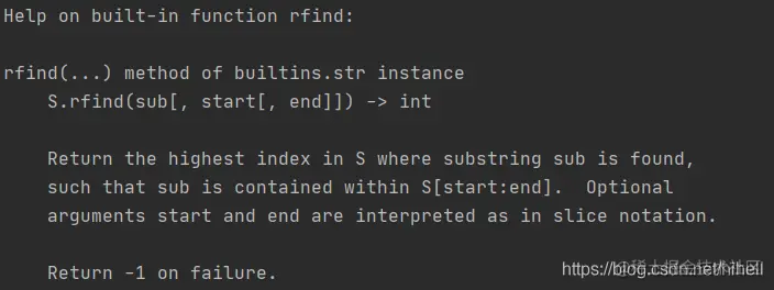 4. 列表一学完，Python 会一半，滚雪球学 Python