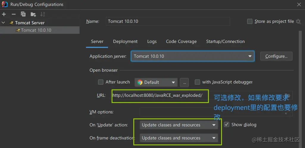 image-20211101193508748