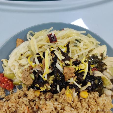 向晚Ava于2022-11-30 12:05发布的图片