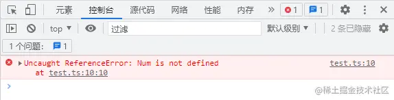 image-20221006203735181