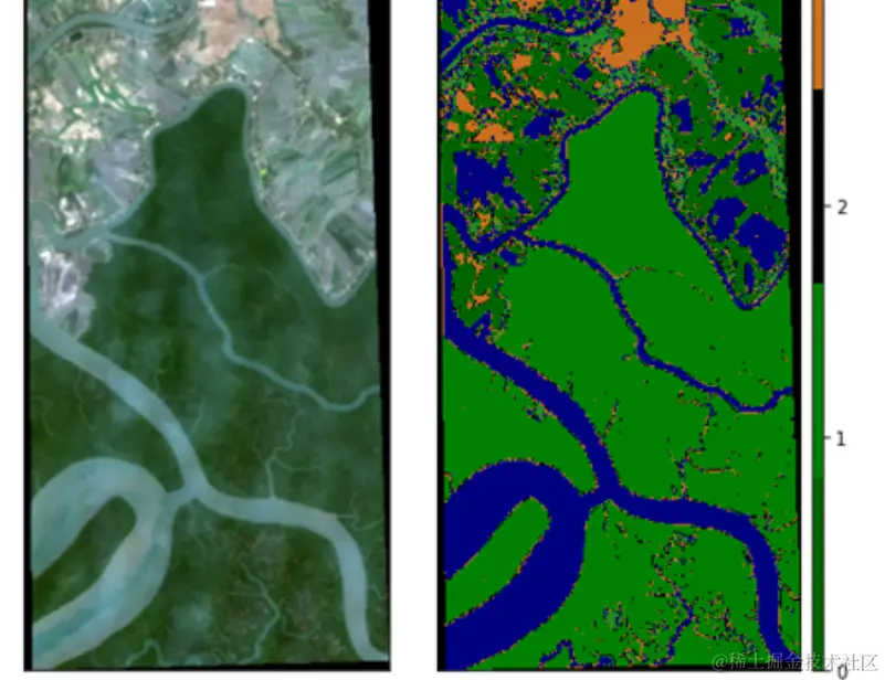 image-20231208002240758