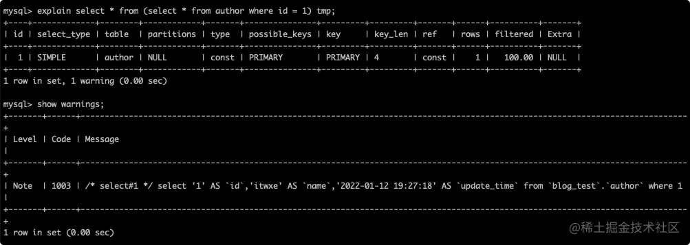 type_const_system