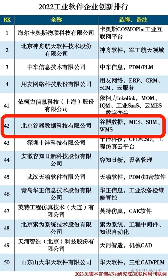 如图片无法显示，请刷新页面