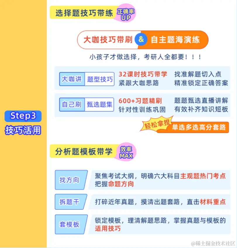 2025考研公共课全程联报班【政治+数学+英语二】