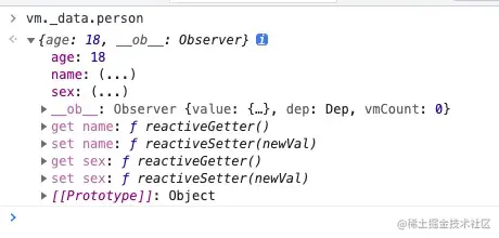 observer-obj-add