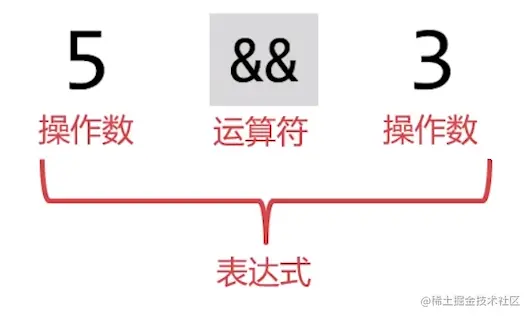 wtH08f.png