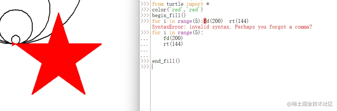 image-20220709112705815