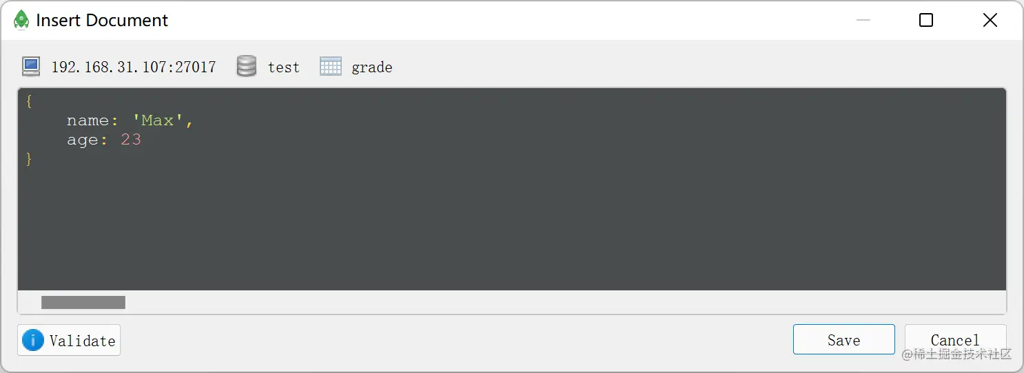 image-20211013223150484