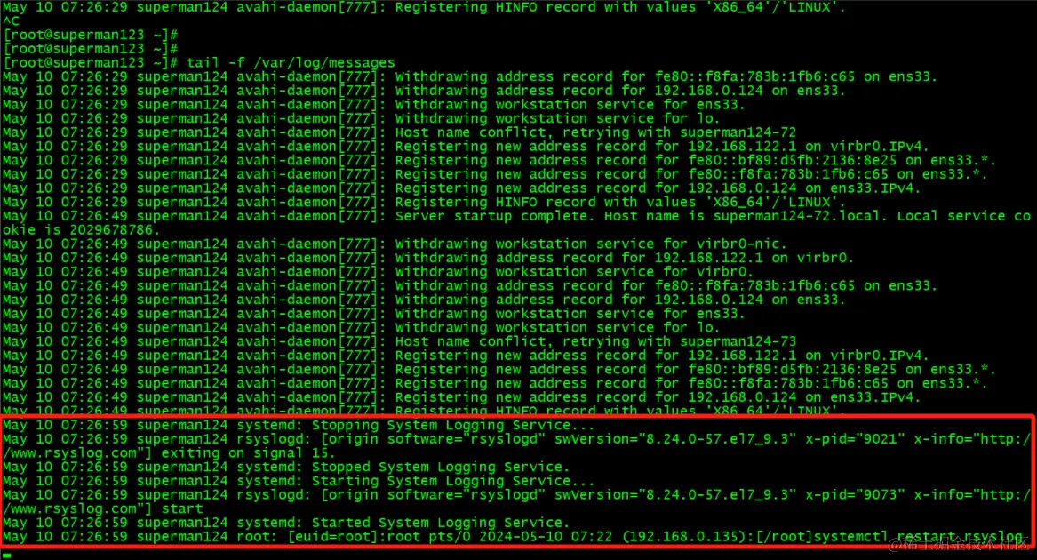 image-20240510072843647