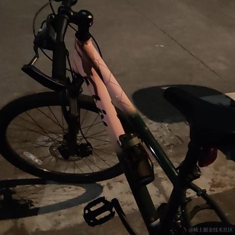 好想吃蛋黄酥于2022-11-10 08:52发布的图片