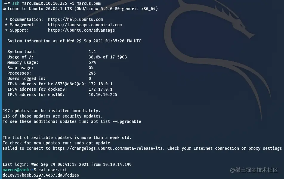 image-20210929213539864