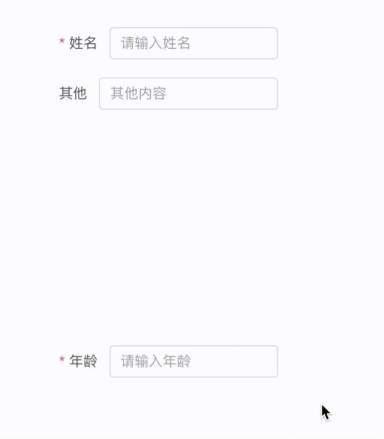 1111.gif
